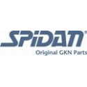 Spidan