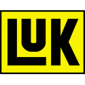 Luk