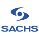 Sachs