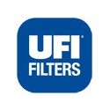 Ufi
