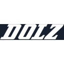 Dolz