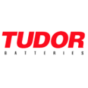 Tudor