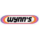 Wynn´s