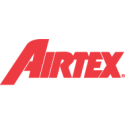 Airtex