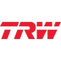 Trw