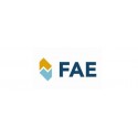 Fae
