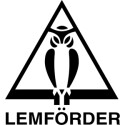 Lemforder
