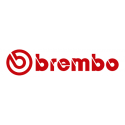 Brembo