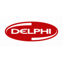 Delphi