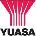 Yuasa