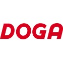 Doga 