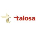 Talosa