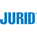 Jurid