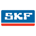 Skf