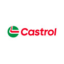 Castrol