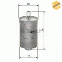Filtro de combustível BOSCH 0 450 905 198