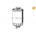 Filtro de combustível BOSCH 0 450 906 291