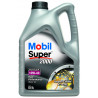 Mobil Super 2000 X1 10W40 5L