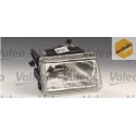 Farol principal