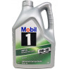 Mobil 1 ESP LV 0W30 5L