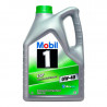 Mobil 1 ESP X3 0W40 5L