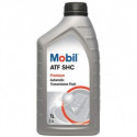 Mobil ATF SHC 1L