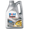 Mobil Super 3000 P 5W30 5L