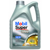 Mobil Super 3000 FR 5W30 5L