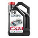 Motul Hybrid 0W20 4L