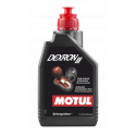 Motul Dexron III 1L