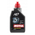 Caixa de câmbio Motul 80W90 1L
