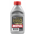 Fluido de freio Motul Racing 660 0,5L