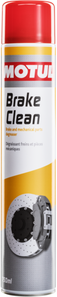 Motul Freio Clean 0,75L