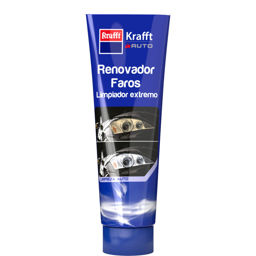 Renovador farol Krafft 150ml