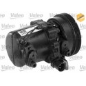 Compressor, ar condicionado