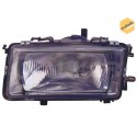 Farol principal