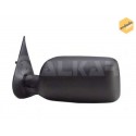 Espelho externo ALKAR 6101490
