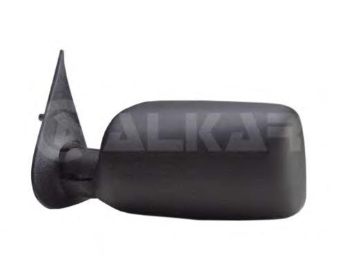 Espelho externo ALKAR 6101490