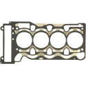 Junta, cabeçote GLASER H80670-01
