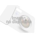 Compressor, ar condicionado