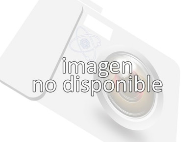 Compressor, ar condicionado