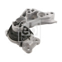 Suporte, motor FEBI BILSTEIN 32913