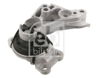Suporte, motor FEBI BILSTEIN 32913