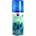 Desinfetante e desinfetante Trans Pure