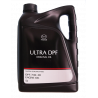 Mazda Oil Ultra DPF 5W30 5L