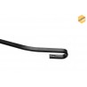VALEO 567779 Limpador de para-brisa