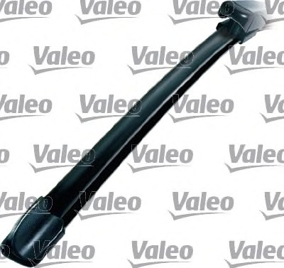 Limpa párabrisas SILENCIO