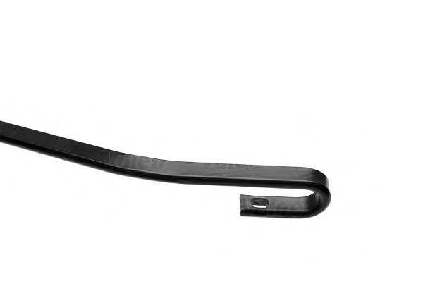 VALEO 567887 Limpador de para-brisa