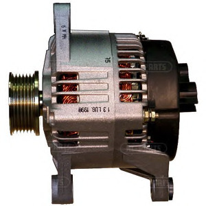 Alternador HELLA CA1199IR
