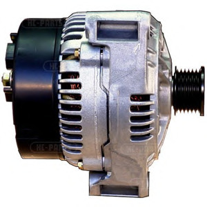 Alternador HELLA CA1206IR